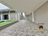 listing thumbnail image 22