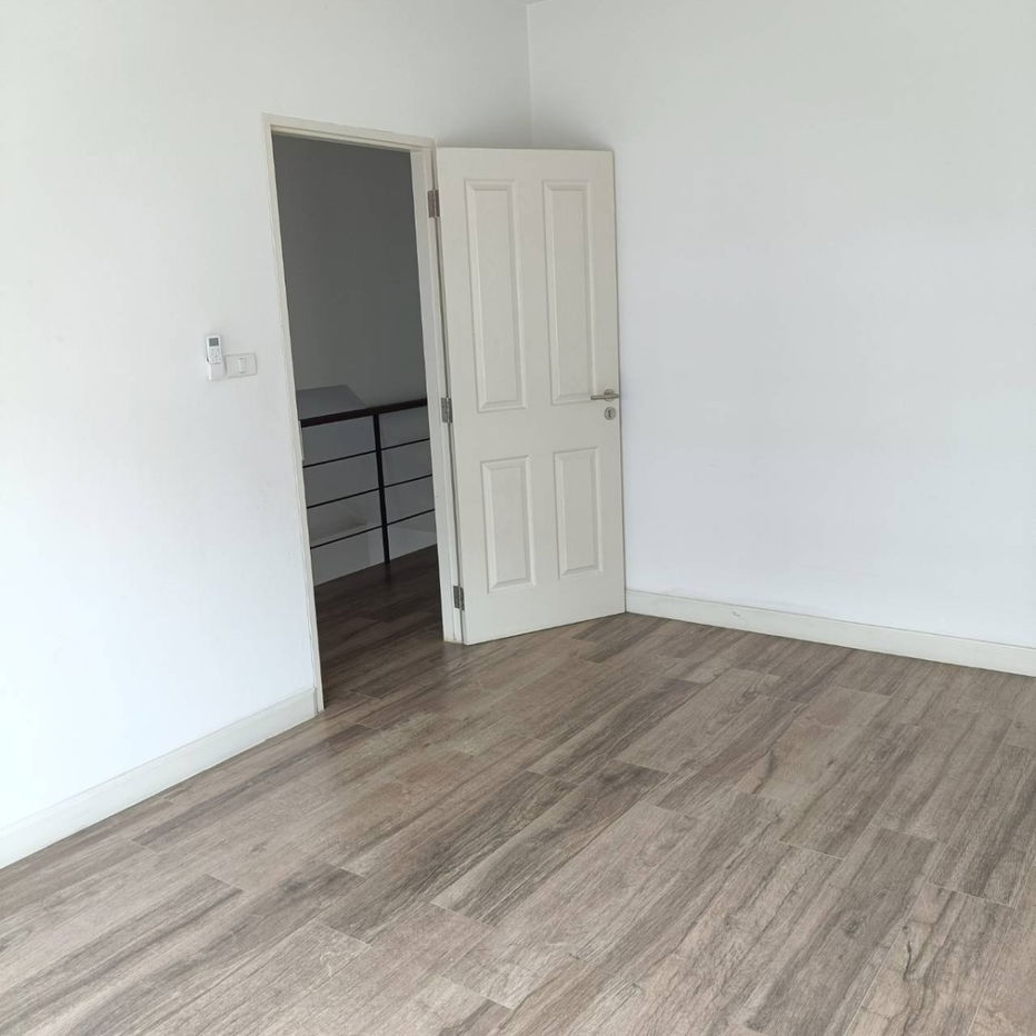 picture R2621 Townhome For Rent PANASIRI RESIDENCES KASET-NAWAMIN - 11/18