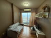 listing thumbnail image 14