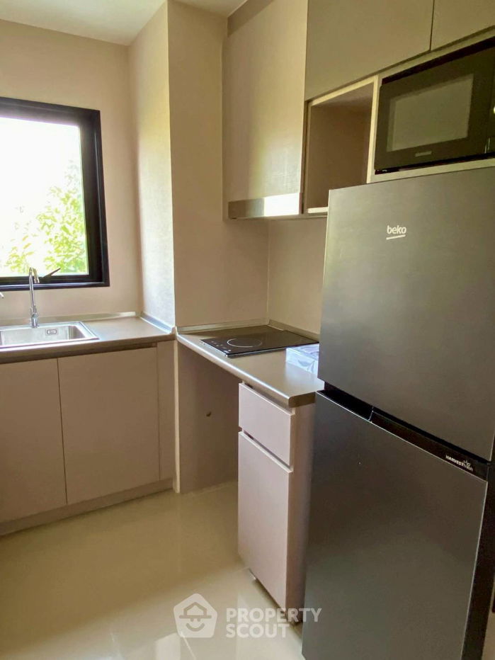 picture 2-BR Condo at Aspire Sukhumvit–Onnut in Suan Luang (ID 2258481) - 6/20