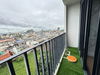 listing thumbnail image 12