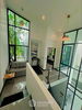 listing thumbnail image 16
