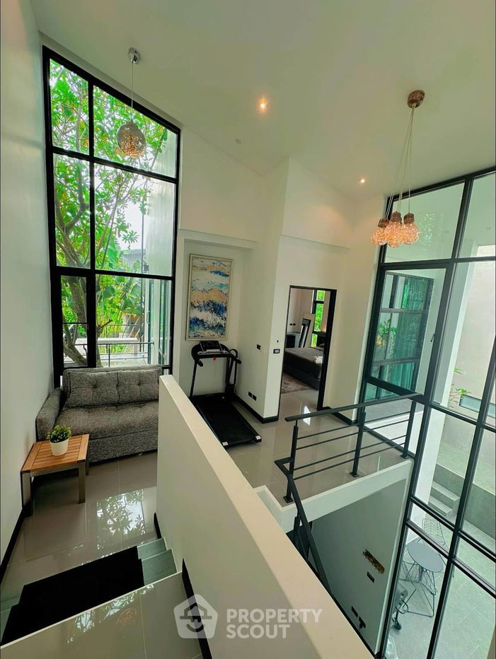 picture 3-BR House close to Pasak (ID 1872184) - 17/19