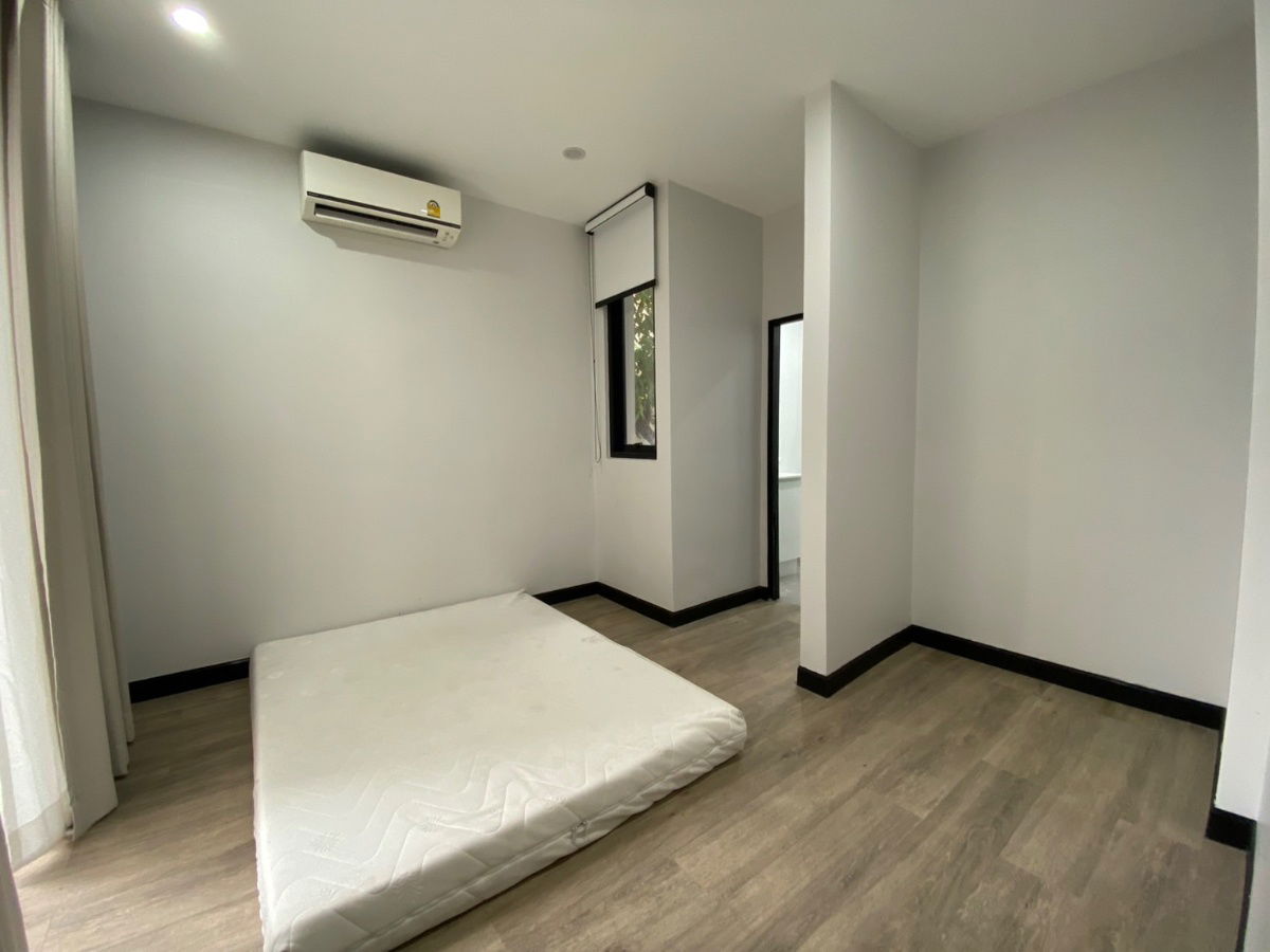 picture 🔥🔥Best price!! For Investor!! 4b5b 8.5mb - Single home - Bangna Trat 39 📞Call 096 896 5953 - 9/22