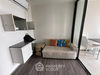 listing thumbnail image 1
