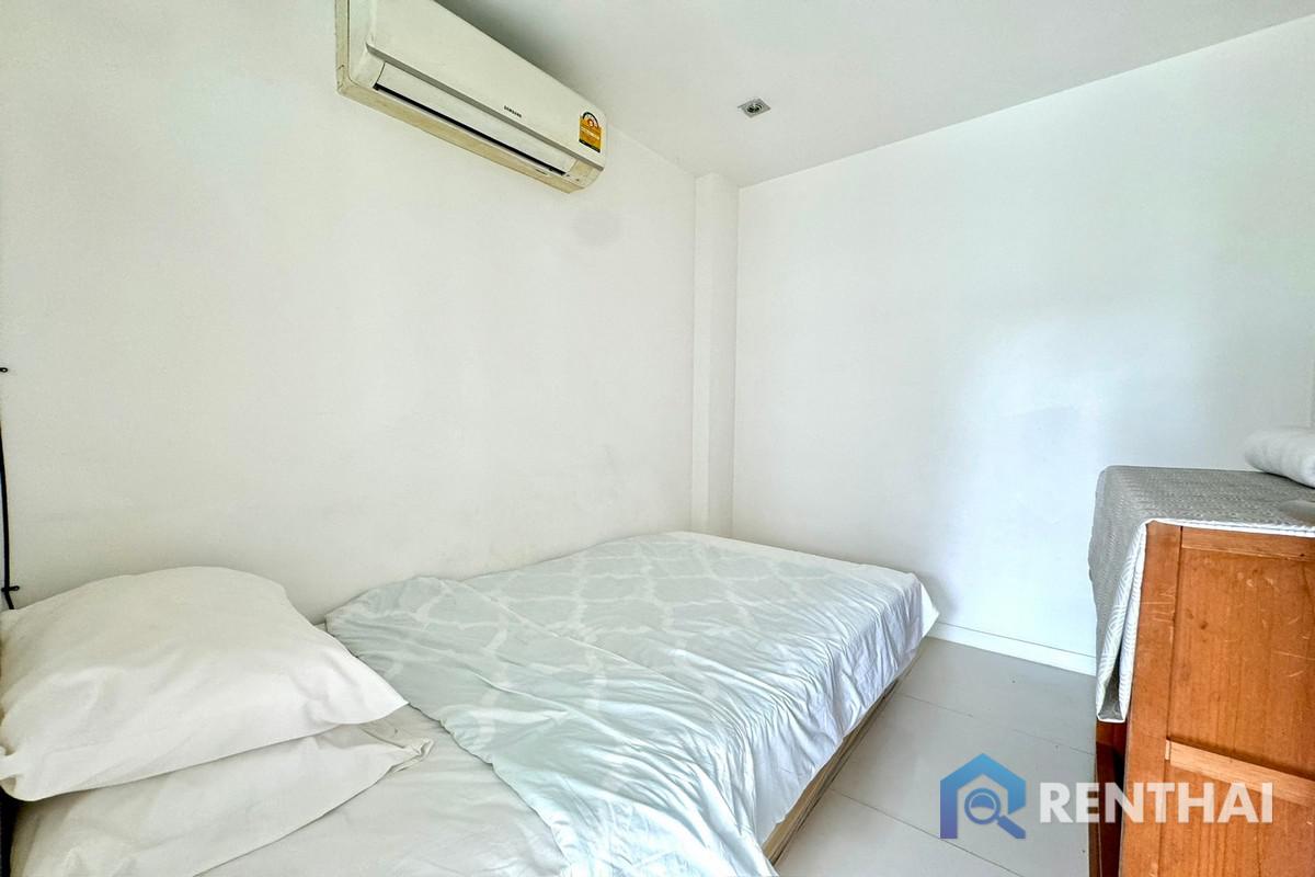 picture Great Price City Center Residence  2 bedroom 2 bathroom 50 sqm - 11/25