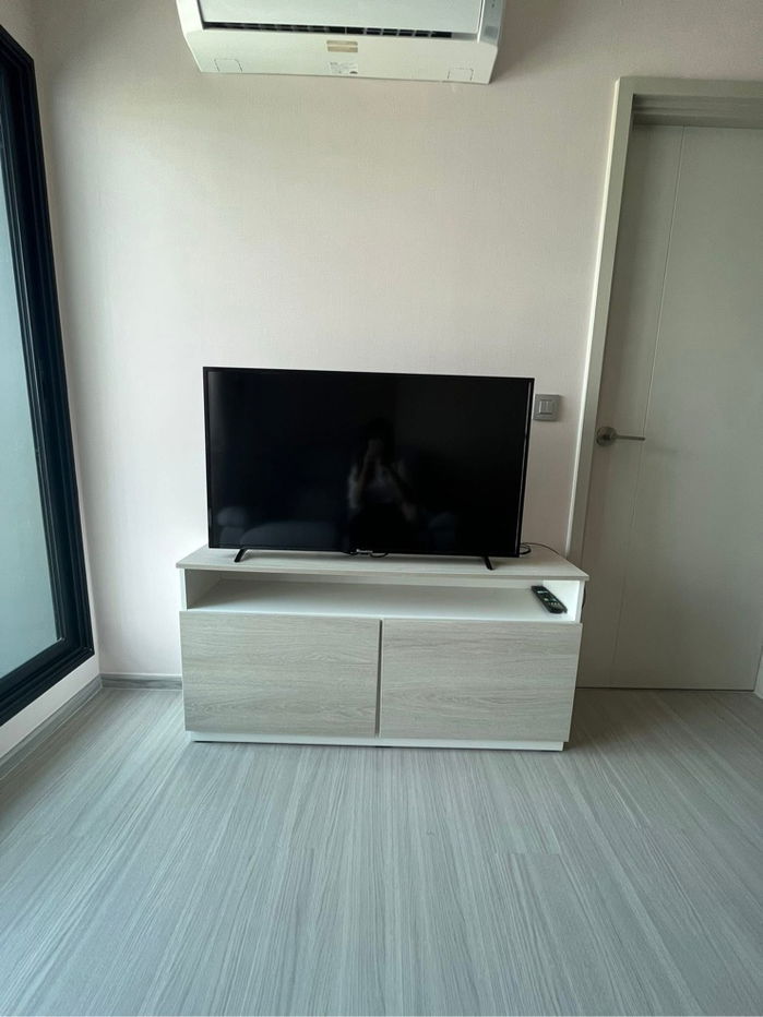 picture #Z1931💥160868🔥 Condo for rent: Aspire Erawan Prime - 7/10