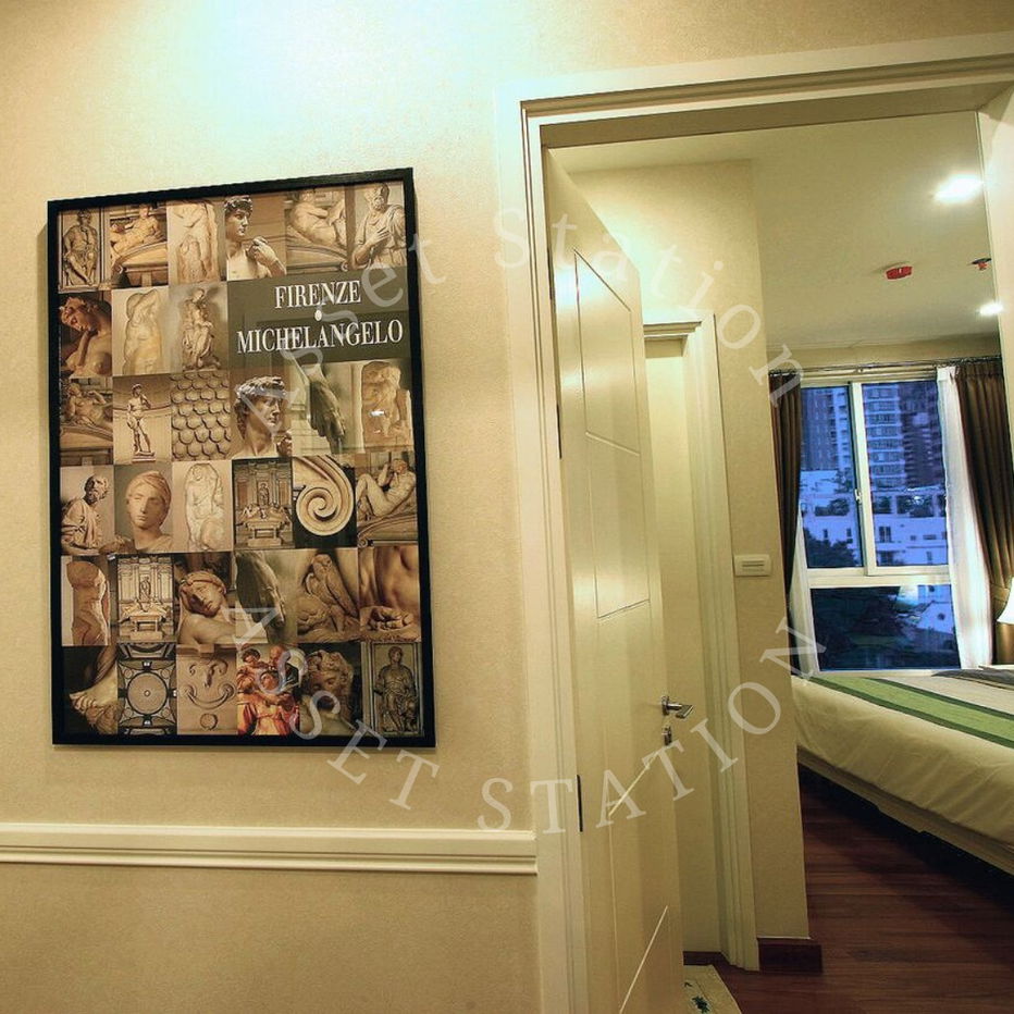 picture 🔥New Available | Ivy sathorn 10 BTS Chong Nonsi 🔥 - 6/13
