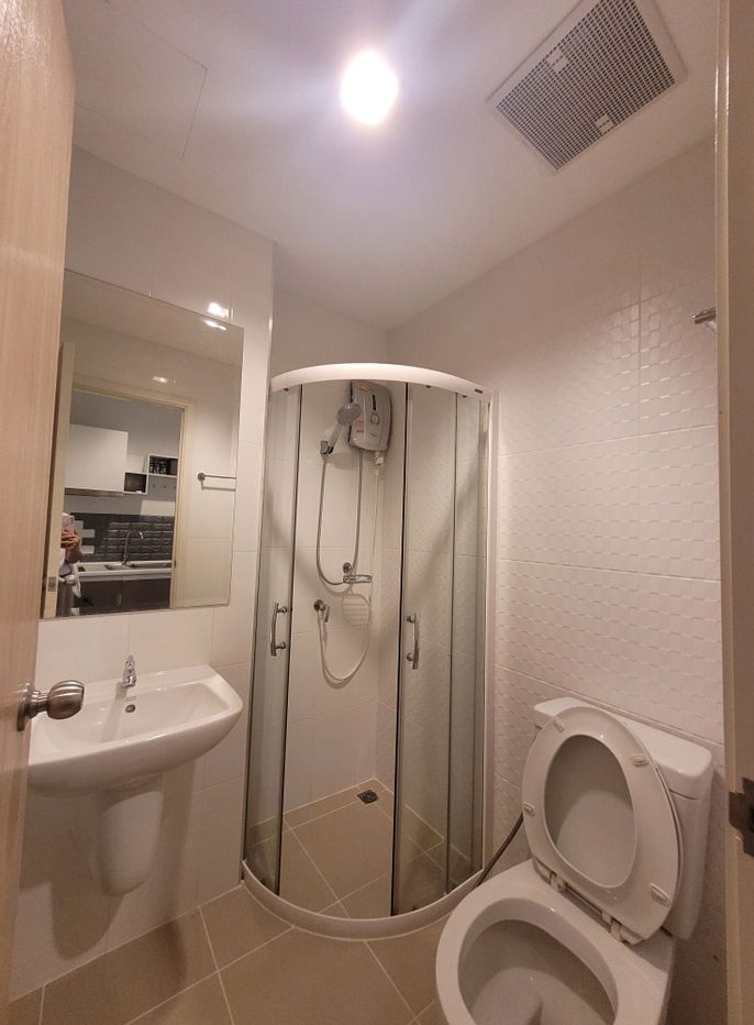 picture For   rent   KnightsBridge Sky River Ocean  🔴🔴 - 16/19