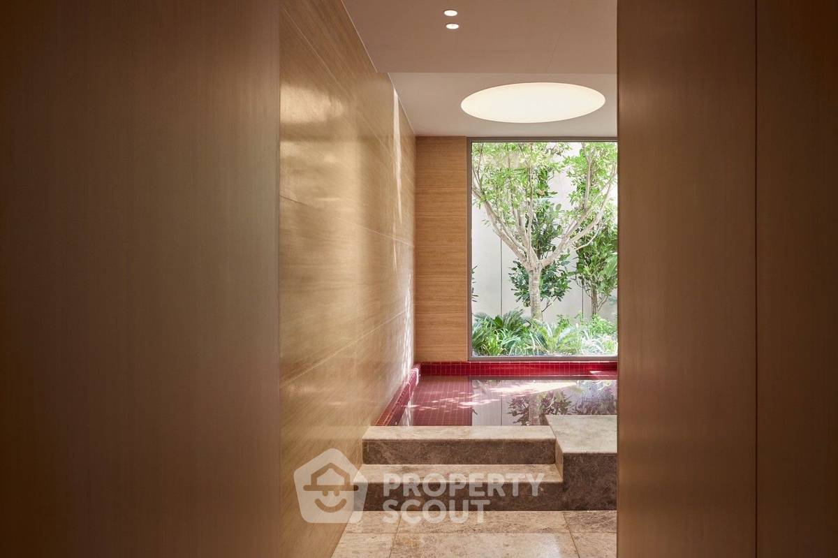 picture 1-BR Condo at SCOPE Promsri near BTS Phrom Phong (ID 1528537) - 11/16