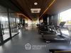 listing thumbnail image 24