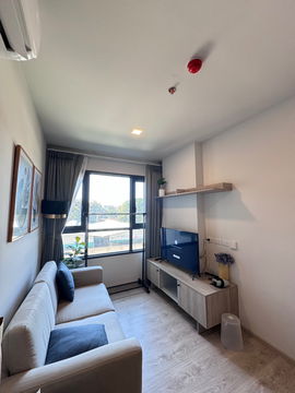 Condo for rent The base height condo chiangmai