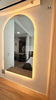 listing thumbnail image 23