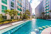 listing thumbnail image 23