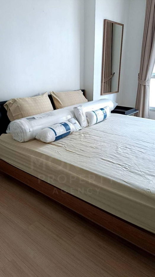 picture 🔥Hot​Deal​‼️Condo​ For​ Rent​ | Good​ Price​ and Near ​BTS at ​Life @ Sathorn 10 - 1/12