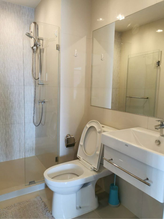 picture #Z1913💥160868🔥 Condo for rent: Life Sukhumvit 48 - 10/10