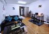 listing thumbnail image 1