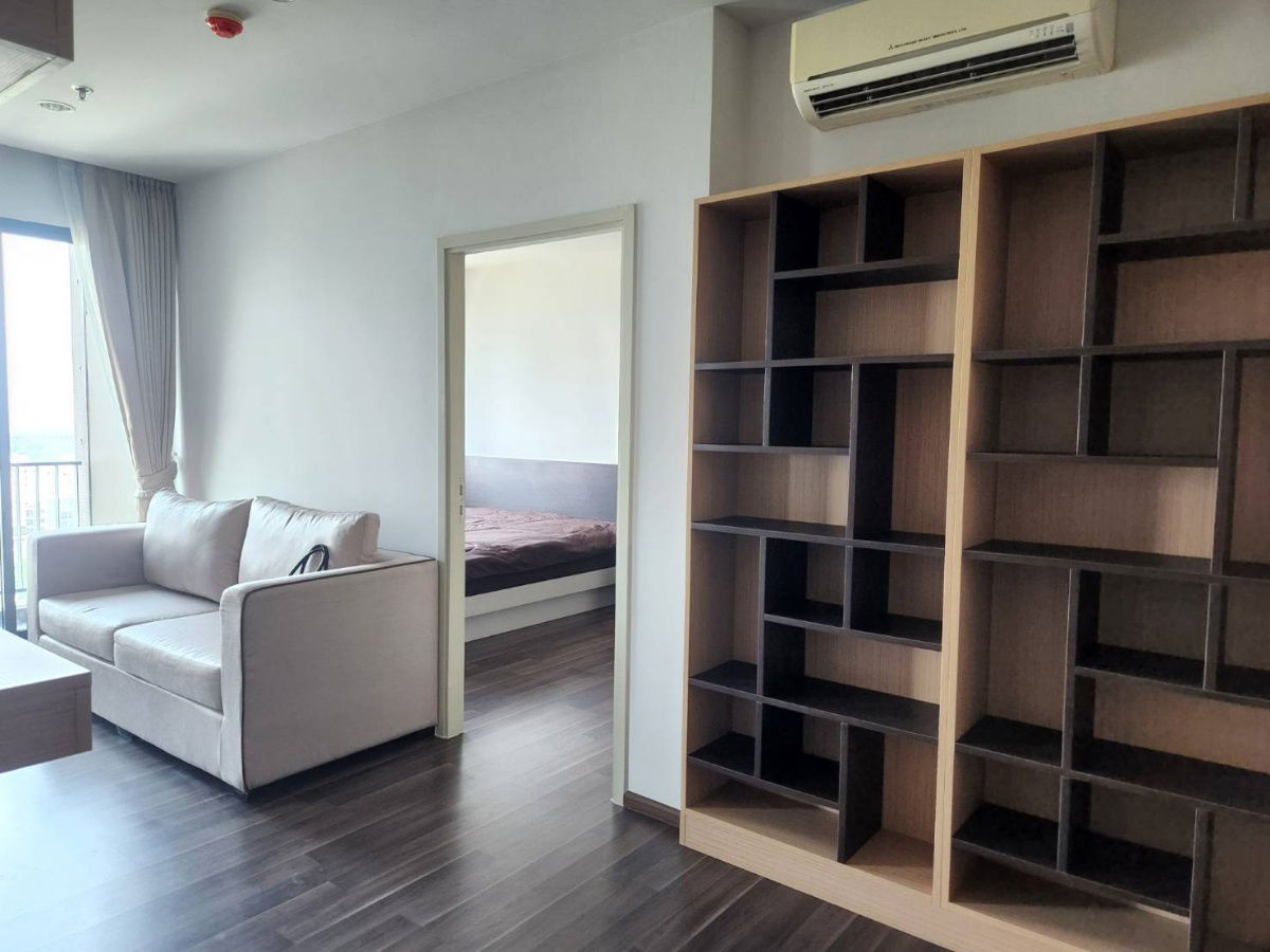 picture ❤️❤️ For Rent The Gallery Bearing ❤️❤️ - 3/6