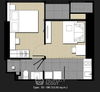 listing thumbnail image 2