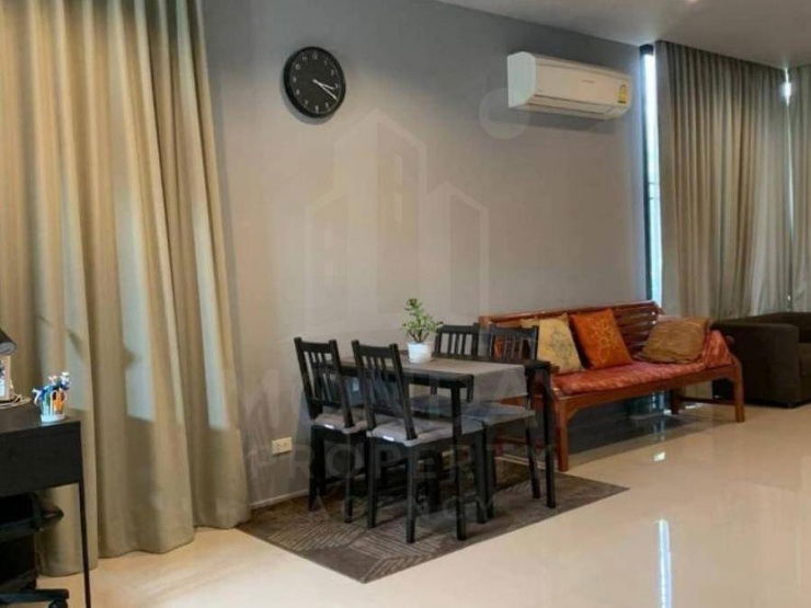 picture 🔥Hot​Deal​‼️ House For​ Sale​-Good Price at The Season Phetkasem 69 - 7/19