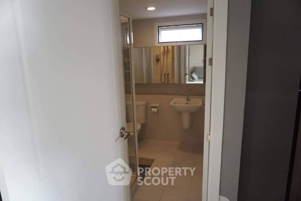 picture 2-BR Condo at Elements Srinakarin in Nong Bon (ID 1994535) - 12/22