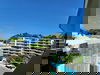 listing thumbnail image 7