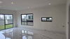 listing thumbnail image 54