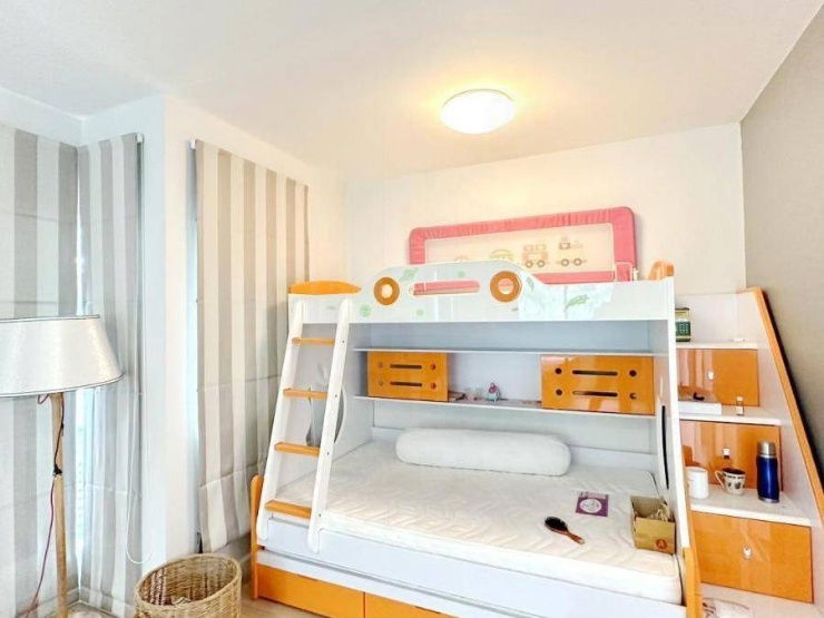 picture 🔥Hot​Deal​‼️For​Sale​-House,​Good​Price​ at INIZIO Pinklao - Salaya - 14/18
