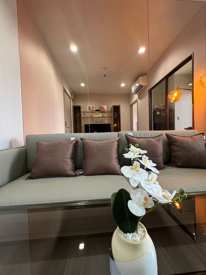 รูป 🔥 RM14884 🔥 ให้เช่าถูกมาก🔷 เดอะ โพลิแทน อควา 💛🧡 ✅แอดไลน์ @119dgdea ( มี @ ด้วย) แอดมินตอบไว - รูปที่ 10/16
