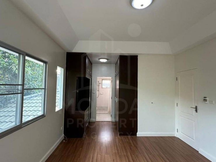 picture 🔥Hot​Deal​‼️For​Sale​-House,​Good Price​ at Prueklada Tiwanon – Ratchaphruek - 11/16