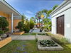 listing thumbnail image 2