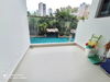 listing thumbnail image 31