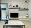 listing thumbnail image 8