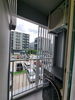 listing thumbnail image 9