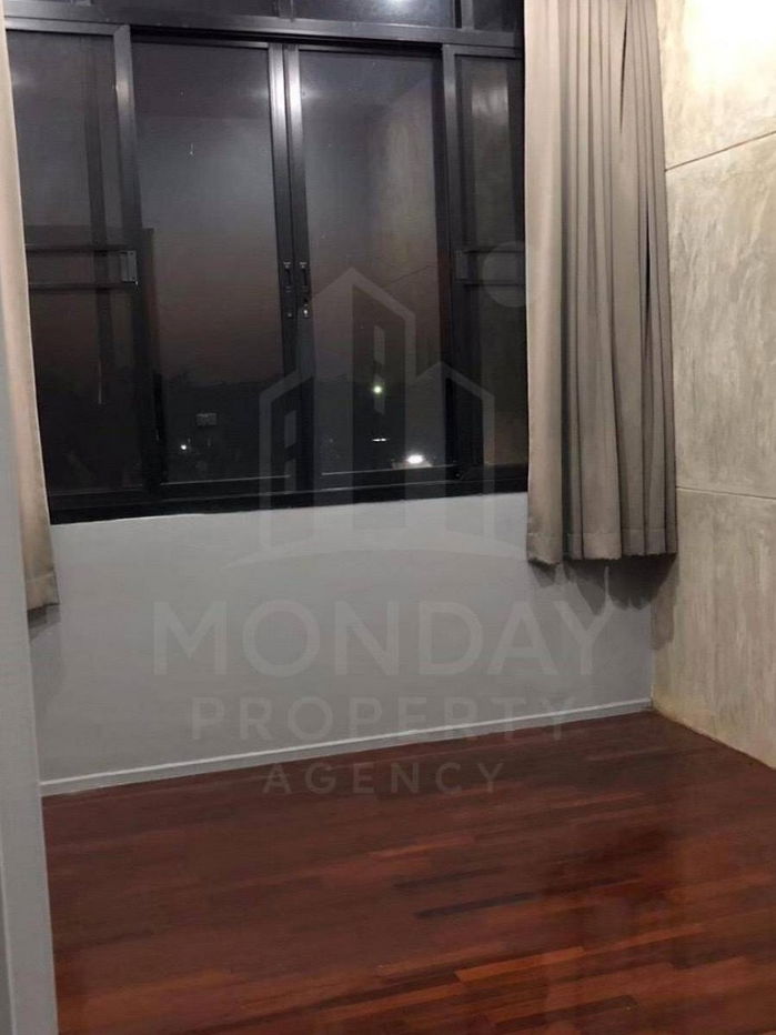 picture 🔥Hot​Deal​‼️ House For​ Sale​-Good Price at The Season Phetkasem 69 - 15/19
