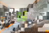 listing thumbnail image 6