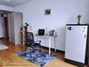 listing thumbnail image 13