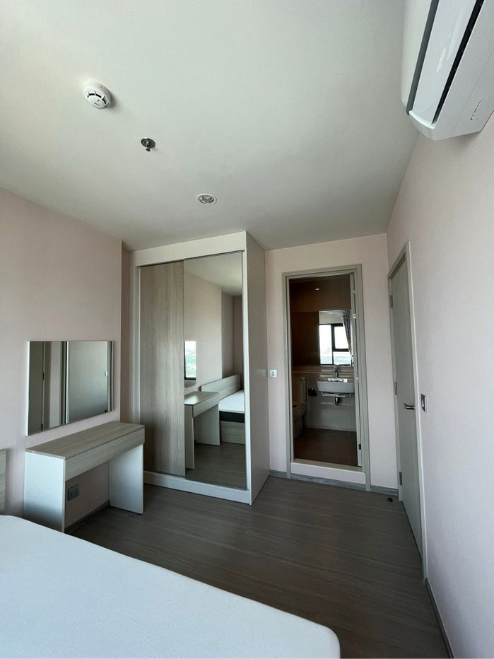 picture #Z1931💥160868🔥 Condo for rent: Aspire Erawan Prime - 3/10