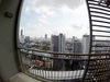 listing thumbnail image 18