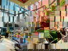 listing thumbnail image 8