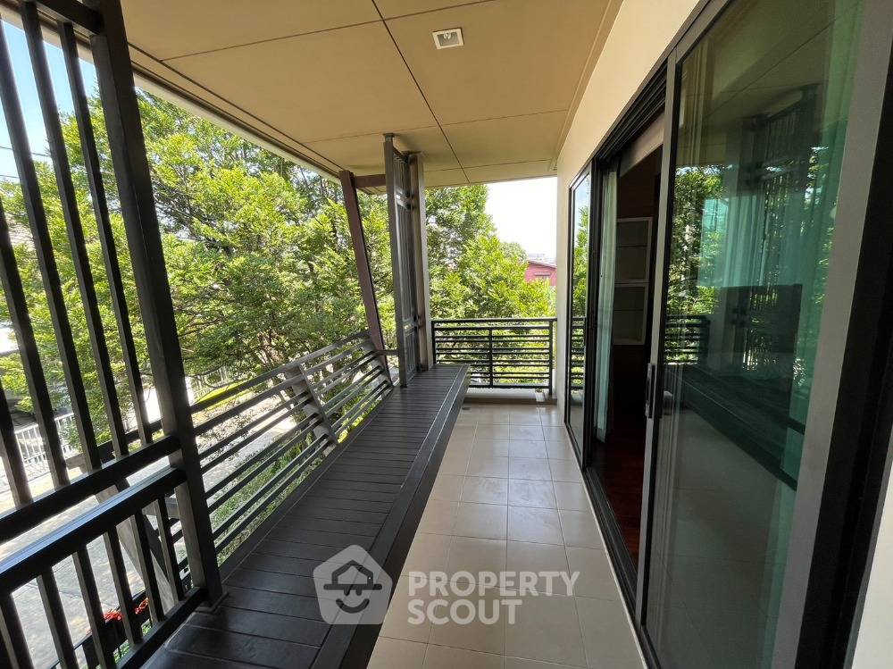 รูป บ้าน 4-ห้องนอน ใน บางพรม (ID 1380118) - รูปที่ 10/12
