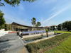 listing thumbnail image 29
