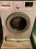 listing thumbnail image 8