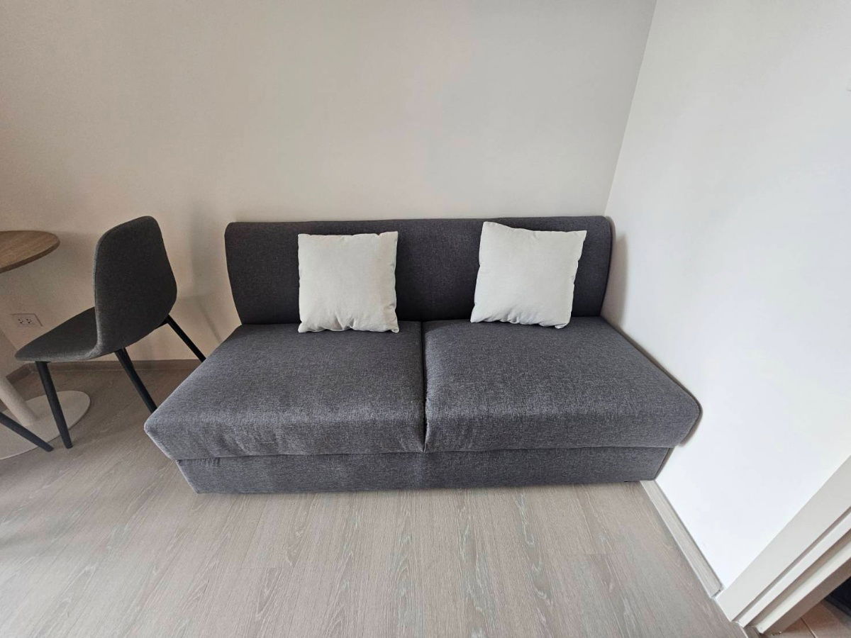 picture Green DonMueang Song prapha for rent - 3/9