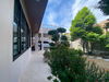 listing thumbnail image 18