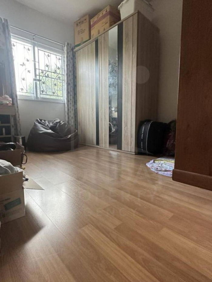 picture 🔥Hot​Deal​‼️For​ Sale ​| House | Good​Price​ at Baan Ploen Ratchaphruek - 9/16
