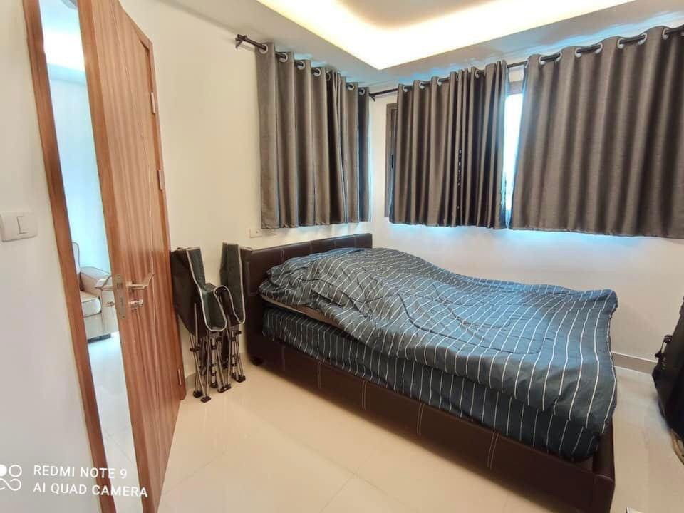 picture For sale  Club Royal Condominium 1beds  fully furnished (S03-0811S) - 5/33