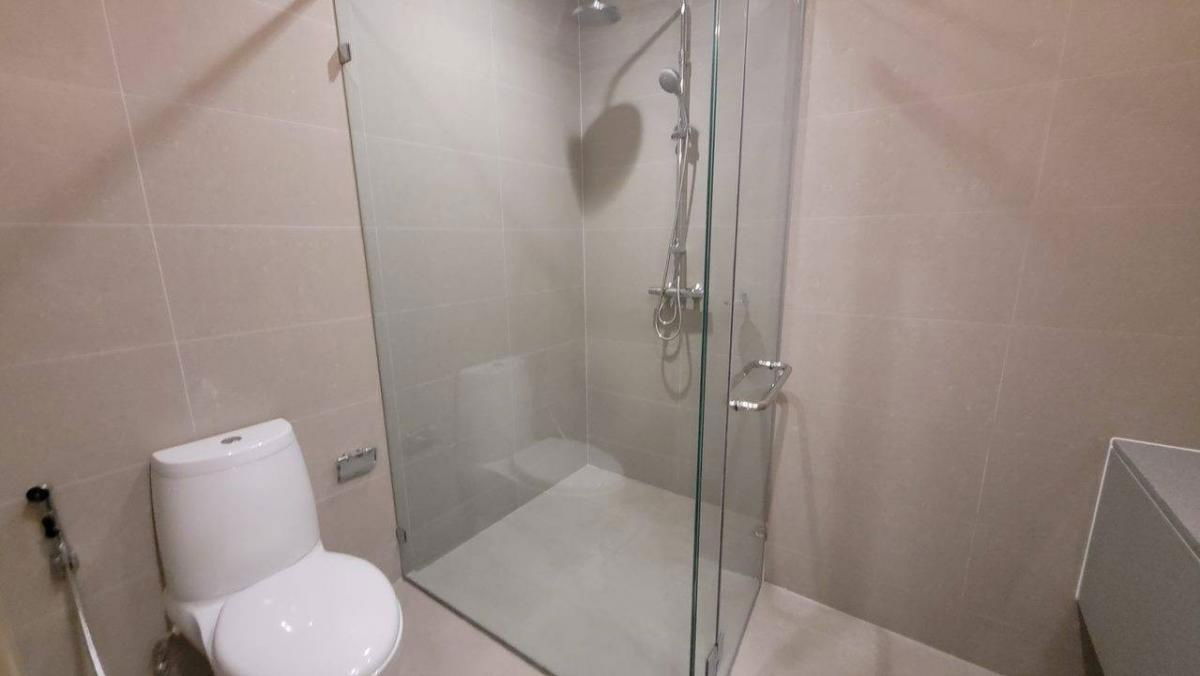 picture Code: KJ8245  for rent Noble Ploenchit // Line ID: @kjcondo (with @) // - 13/14