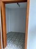 listing thumbnail image 32