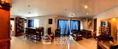 Condos for sale : 2-BR Condo at Supalai Prima Riva Rama 3 - Narathiwas in Chong Nonsi (ID 1566924)